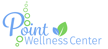 Point Wellness